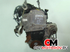 Двигатель  Renault Modus 1 поколение 2005 K4M790 #1