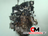 Двигатель  Renault Modus 1 поколение 2005 K4M790 #2