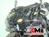 Двигатель  Renault Modus 1 поколение 2005 K4M790 #3