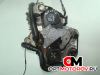 Двигатель  Volkswagen Golf 5 поколение 2007 BXE #1