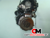 Двигатель  Volkswagen Golf 5 поколение 2007 BXE #4