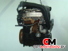 Двигатель  Volkswagen Golf 5 поколение 2007 BXE #6