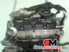 Двигатель  Volkswagen Golf 5 поколение 2007 BXE #3