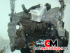 КПП автоматическая (АКПП)  Volkswagen Golf 5 поколение 2007 JPL #4