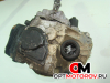 КПП автоматическая (АКПП)  Volkswagen Golf 5 поколение 2007 JPL #5