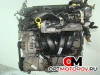 Двигатель  Opel Signum C [рестайлинг] 2007 Z22YH #1