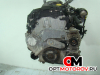 Двигатель  Opel Signum C [рестайлинг] 2007 Z22YH #4