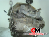 КПП механическая (МКПП)  Opel Signum C [рестайлинг] 2007 55192042 #4