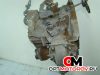 КПП механическая (МКПП)  Opel Signum C [рестайлинг] 2007 55192042 #5