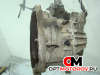 КПП механическая (МКПП)  Opel Signum C [рестайлинг] 2007 55192042 #6
