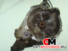 КПП механическая (МКПП)  Ford Focus 2 поколение 2005 3M5R7002ND #1