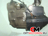 КПП механическая (МКПП)  Ford Focus 2 поколение 2005 3M5R7002ND #3