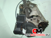 КПП механическая (МКПП)  Ford Focus 2 поколение 2005 3M5R7002ND #4