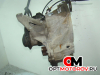 КПП механическая (МКПП)  Ford Focus 2 поколение 2005 3M5R7002ND #5
