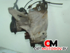 КПП механическая (МКПП)  Ford Focus 2 поколение 2005 3M5R7002ND #2
