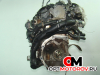 Двигатель  Volkswagen Passat B6 2008 CBAB #3