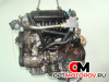 Двигатель  Mercedes-Benz C-Класс W203/S203/CL203 [рестайлинг] 2004 646963 #3