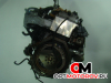 Двигатель  Mercedes-Benz C-Класс W203/S203/CL203 [рестайлинг] 2004 646963 #4