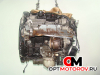 Двигатель  Mercedes-Benz C-Класс W203/S203/CL203 [рестайлинг] 2004 646963 #5