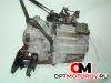 КПП механическая (МКПП)  Hyundai Tucson 1 поколение 2004 S614JE #2