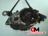 КПП механическая (МКПП)  Hyundai Tucson 1 поколение 2004 S614JE #1