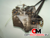 КПП механическая (МКПП)  Hyundai Tucson 1 поколение 2004 S614JE #3