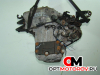 КПП механическая (МКПП)  Hyundai Tucson 1 поколение 2004 S614JE #4