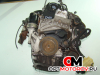 Двигатель  Hyundai Tucson 1 поколение 2005 D4EA #1