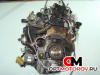 Двигатель  Hyundai Tucson 1 поколение 2005 D4EA #3
