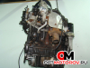 Двигатель  Hyundai Tucson 1 поколение 2005 D4EA #4