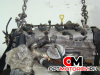 Двигатель  Hyundai Tucson 1 поколение 2005 D4EA #5