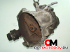КПП механическая (МКПП)  Volkswagen Caddy 3 поколение 2007 JCS #2