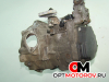 КПП механическая (МКПП)  Volkswagen Caddy 3 поколение 2007 JCS #6