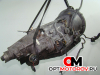 КПП автоматическая (АКПП)  Ford Transit 6 поколение 2006 0Y75801 #3