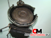КПП автоматическая (АКПП)  Ford Transit 6 поколение 2006 0Y75801 #4