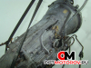 КПП автоматическая (АКПП)  Ford Transit 6 поколение 2006 0Y75801 #6