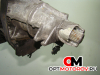 КПП автоматическая (АКПП)  Ford Transit 6 поколение 2006 0Y75801 #1