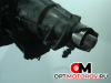 КПП автоматическая (АКПП)  Ford Transit 6 поколение 2006 0Y75801 #2