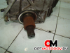 Раздаточная коробка  Hyundai Tucson 1 поколение 2004  #3
