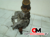 Раздаточная коробка  Hyundai Tucson 1 поколение 2004  #4