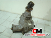 Раздаточная коробка  Hyundai Tucson 1 поколение 2004  #5
