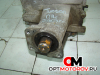 Раздаточная коробка  Hyundai Tucson 1 поколение 2004  #6