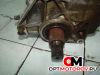 Раздаточная коробка  Hyundai Tucson 1 поколение 2005 Y050502967 #4