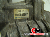 Раздаточная коробка  Hyundai Tucson 1 поколение 2005 Y050502967 #6