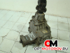 Раздаточная коробка  Hyundai Tucson 1 поколение 2005 Y050502967 #3