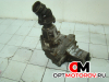 Раздаточная коробка  Hyundai Tucson 1 поколение 2005 Y050502967 #1