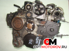 Двигатель  Ford Transit Connect 1 поколение 2007 R2PA #4