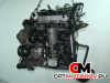 Двигатель  Volkswagen Sharan 1 поколение [2-й рестайлинг] 2008 BVK #1