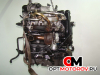 Двигатель  Volkswagen Sharan 1 поколение [2-й рестайлинг] 2008 BVK #2