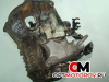 КПП механическая (МКПП)  Ford Transit Connect 1 поколение 2007 2T1R7002BG #5